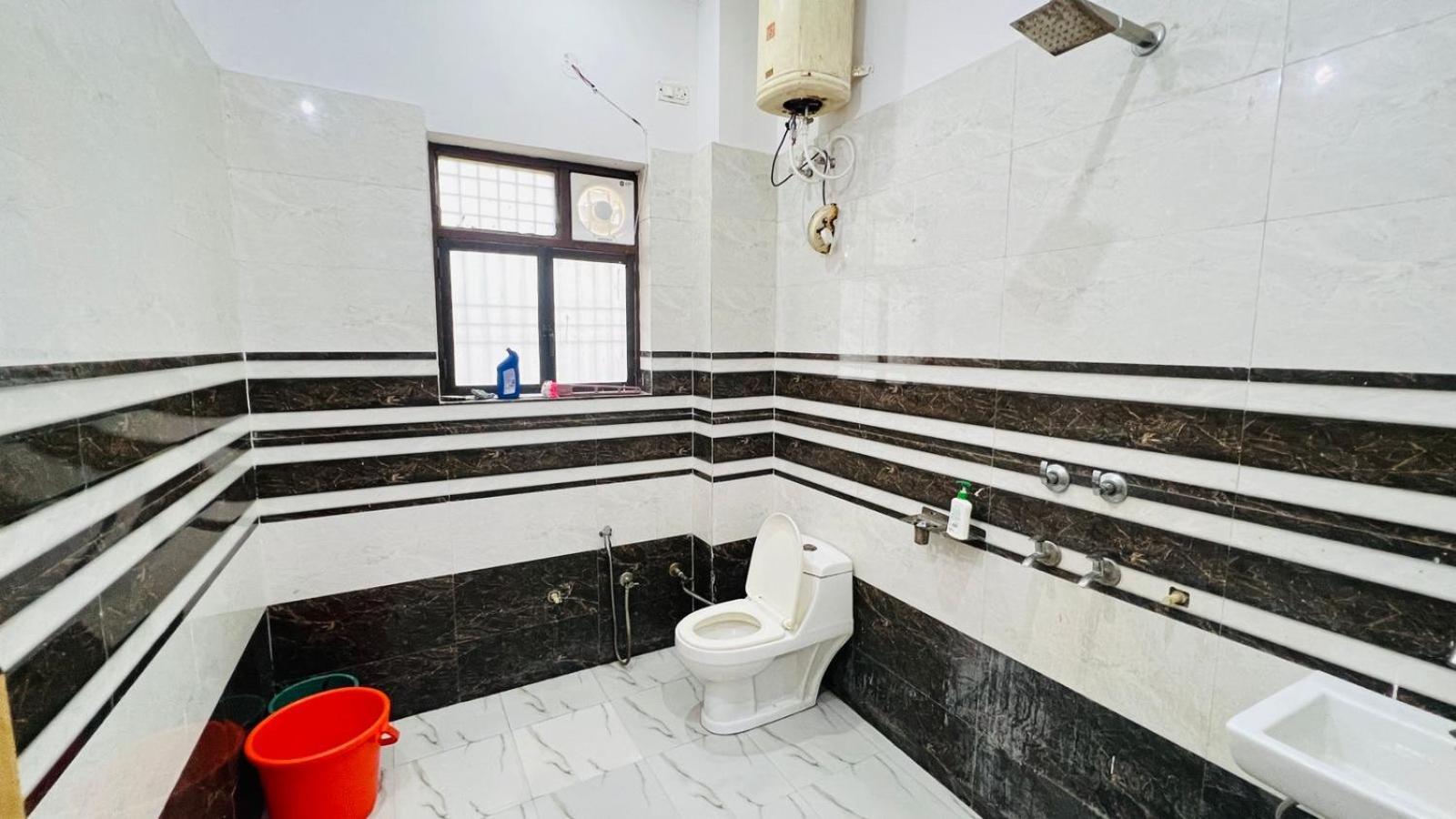 Villa Venus Farm Gurgaon Exterior foto